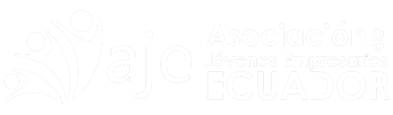 AJE ECUADOR