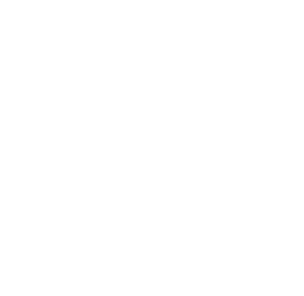 VITO TV