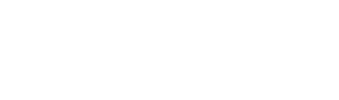 Cámara de Industrias de Guayaquil