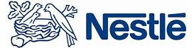 NESTLE