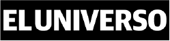Forever Radio