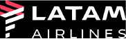 LATAM Airlines