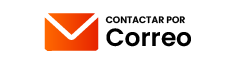Contactar por Correo