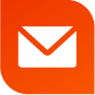 Icono Correo
