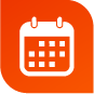 Icono Calendario