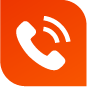 Icono Teléfono