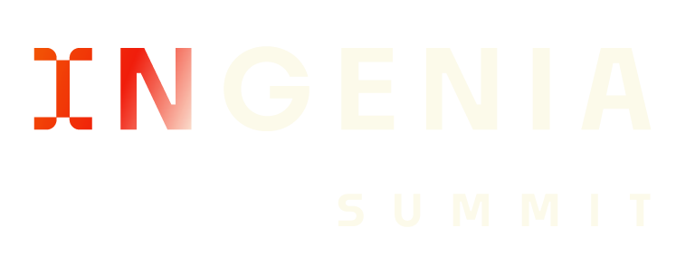 Axis Central