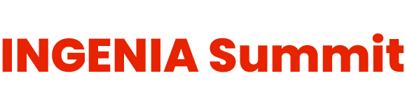 PODCAST INGENIA Summit
