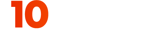 10 Speakers Internacionales