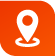 Icono Mapa