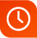Icono Reloj